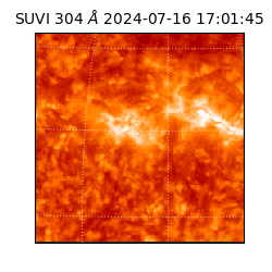 suvi - 2024-07-16T17:01:45.772000