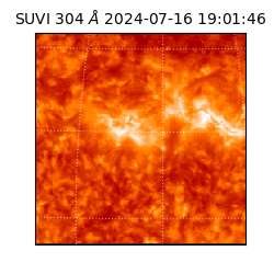 suvi - 2024-07-16T19:01:46.064000