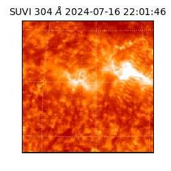 suvi - 2024-07-16T22:01:46.500000