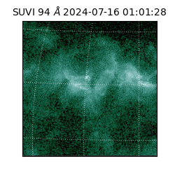 suvi - 2024-07-16T01:01:28.033000