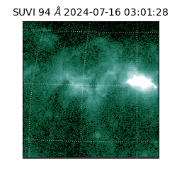 suvi - 2024-07-16T03:01:28.377000