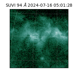 suvi - 2024-07-16T05:01:28.729000