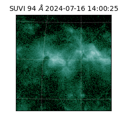 suvi - 2024-07-16T14:00:25.326000