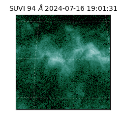 suvi - 2024-07-16T19:01:31.145000