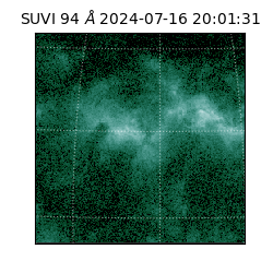 suvi - 2024-07-16T20:01:31.317000