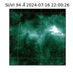 suvi - 2024-07-16T22:00:26.494000