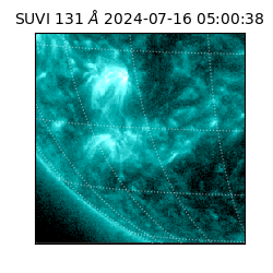 suvi - 2024-07-16T05:00:38.714000