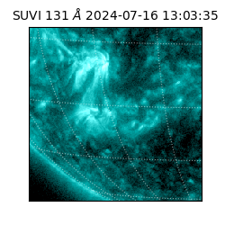 suvi - 2024-07-16T13:03:35.169000