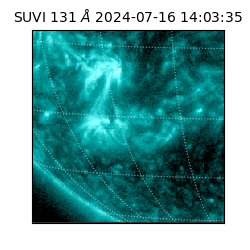 suvi - 2024-07-16T14:03:35.313000