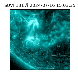 suvi - 2024-07-16T15:03:35.461000