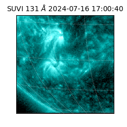 suvi - 2024-07-16T17:00:40.792000