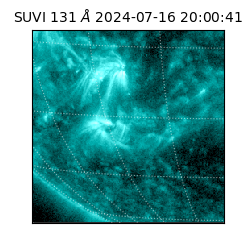 suvi - 2024-07-16T20:00:41.308000