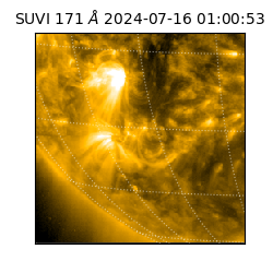 suvi - 2024-07-16T01:00:53.417000