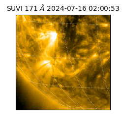 suvi - 2024-07-16T02:00:53.561000