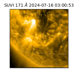 suvi - 2024-07-16T03:00:53.709000