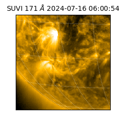 suvi - 2024-07-16T06:00:54.147000