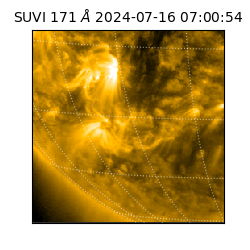 suvi - 2024-07-16T07:00:54.293000