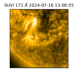 suvi - 2024-07-16T13:00:55.171000