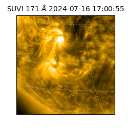 suvi - 2024-07-16T17:00:55.753000