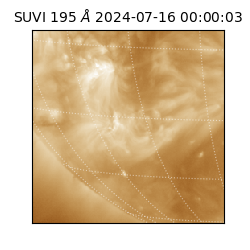 suvi - 2024-07-16T00:00:03.284000