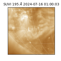 suvi - 2024-07-16T01:00:03.432000