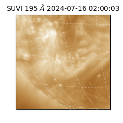 suvi - 2024-07-16T02:00:03.576000