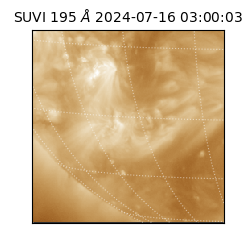 suvi - 2024-07-16T03:00:03.724000