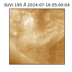 suvi - 2024-07-16T05:00:04.016000