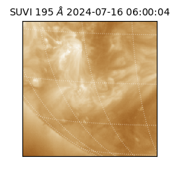 suvi - 2024-07-16T06:00:04.162000