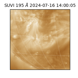 suvi - 2024-07-16T14:00:05.330000