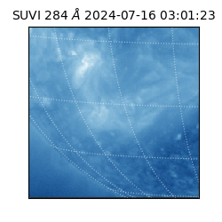 suvi - 2024-07-16T03:01:23.720000