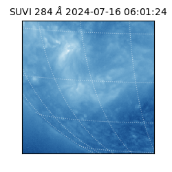 suvi - 2024-07-16T06:01:24.158000