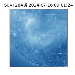 suvi - 2024-07-16T09:01:24.596000