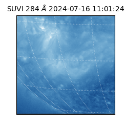 suvi - 2024-07-16T11:01:24.888000