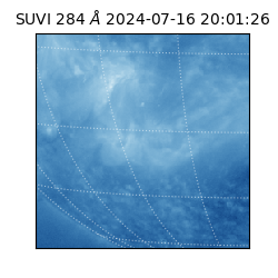 suvi - 2024-07-16T20:01:26.200000