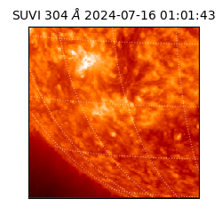 suvi - 2024-07-16T01:01:43.436000