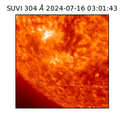 suvi - 2024-07-16T03:01:43.728000