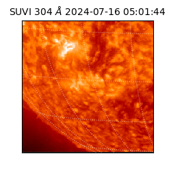 suvi - 2024-07-16T05:01:44.020000