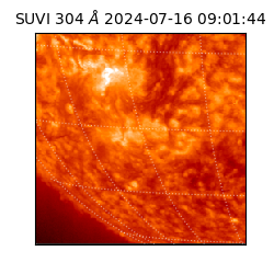 suvi - 2024-07-16T09:01:44.604000