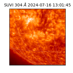 suvi - 2024-07-16T13:01:45.190000