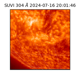 suvi - 2024-07-16T20:01:46.210000