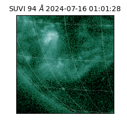 suvi - 2024-07-16T01:01:28.033000