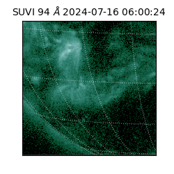 suvi - 2024-07-16T06:00:24.160000