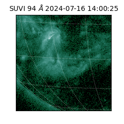 suvi - 2024-07-16T14:00:25.326000