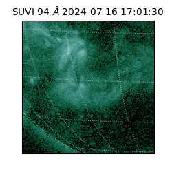 suvi - 2024-07-16T17:01:30.809000