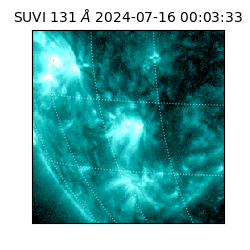 suvi - 2024-07-16T00:03:33.289000