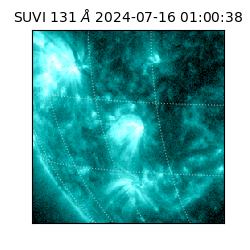 suvi - 2024-07-16T01:00:38.022000