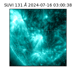 suvi - 2024-07-16T03:00:38.368000