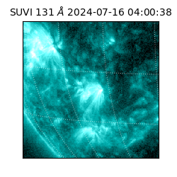 suvi - 2024-07-16T04:00:38.542000