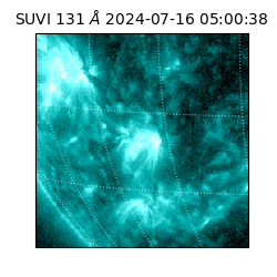 suvi - 2024-07-16T05:00:38.714000